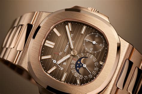 patek philippe closing|Patek Philippe restructuring.